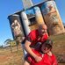 Cameron Goode - Facebook