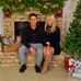 Cameron Goode - Facebook