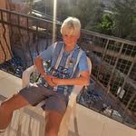 Cameron Goode - @camerongoode59 - Instagram