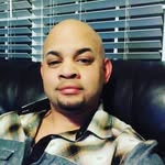 Cameron Goode - @camerongoode2 - Instagram
