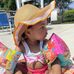 CamEron Goode Sr. - Facebook