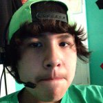 Cameron Goodeagle - @cameron_goodeagle12 - Instagram