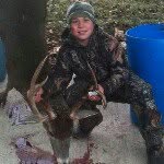 Cameron Goodeaux - @cameron_goodeaux34 - Instagram