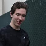 Cameron Goodell - @_camerongoodell_ - Instagram