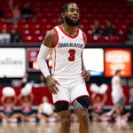 Cameron Gooden - @cameron_gooden - Instagram