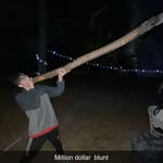 Cameron gooden - @camerongooden24 - Instagram