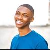 cameron.goode4 - @cameron.goode4 - TikTok