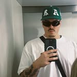 CAM - @camerongooding - Instagram