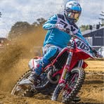 Cameron Gooding - Facebook