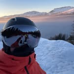 Cameron Gooding - @camron.gooding - Instagram