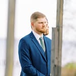 Cameron Gooding - @cc_gooding - Instagram
