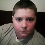 Cameron Gooding - @cameron.gooding - Instagram