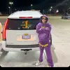 Cameron Gooding - @camerongooding38 - TikTok