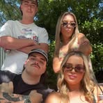 Cameron Gooding - Facebook
