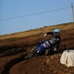 Cameron Gooding - @cgooding403 - Instagram