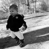 Cameron Gooding - @cameron.gooding - TikTok