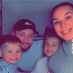 Cameron Gooding - @c.goodo - Instagram