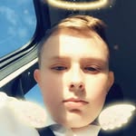 Cameron Gooding - @cameron.gooding.94 - Instagram