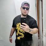 Cameron Tristan Gooding - @camerontristangooding - Instagram