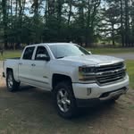 @camerongooding6 - Instagram
