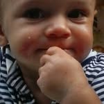 camerongooding - @buddygooding194973 - Instagram