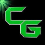 CameronGooding - @cameron_gooding_5 - Instagram