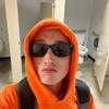 Cameron Goodpaste471 - @camerongoodpaste4 - TikTok