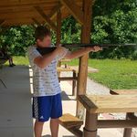 Cameron goodpaster - @goodpastercameron - Instagram