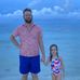 Cameron Goodpaster - Facebook