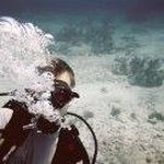 Cameron Goodpaster - @camerongoodpaster - Instagram