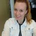 Cammie Goodpaster - Facebook