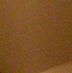 Kamarion Goodpaster - Facebook