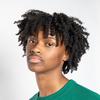 Cameron Goode - @cameron.goode - TikTok