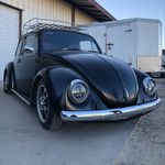 Cameron Goodrum - @camgoodrum9 - Instagram
