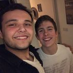 Cameron Goodrum - @camerongoodrum - Instagram