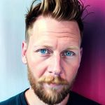 Cameron Goodrum - @cambotnik.holler - Instagram