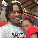 Cameron Goodrum - @jetlife_guru - Instagram