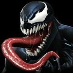 camerongoodrum - @zombie_killer_202 - Instagram