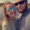 Camryn Goodrum - @camngoodrum - TikTok