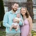 Camryn Nelson Goodrum - Facebook