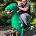 Cameron Godsell - Facebook