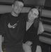 Cameron Goodall - Facebook