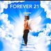 Cameron Goodsell - Facebook