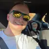Kameron Goodsell - @kam5742 - TikTok