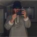 Cam Goold - Facebook