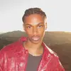 Cameron Goode - @cameron.goode - TikTok