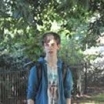 Cameron Goold - @camgoold - Instagram