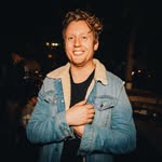 Cameron Goold - @camerongoold - Instagram