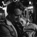 Cameron Goold - Facebook