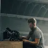 Cameron Goold - @camgoold - TikTok